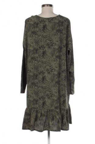 Φόρεμα Janina, Μέγεθος XL, Χρώμα Πολύχρωμο, Τιμή 9,99 €