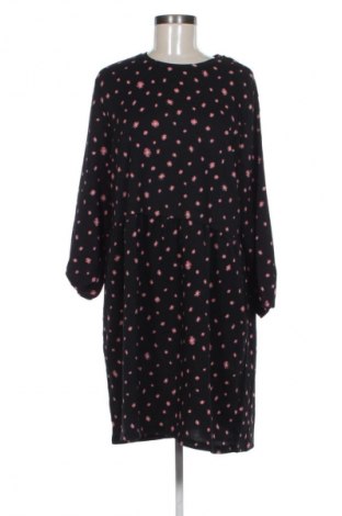 Kleid Janina, Größe XXL, Farbe Mehrfarbig, Preis € 12,99