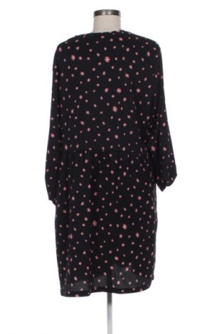 Kleid Janina, Größe XXL, Farbe Mehrfarbig, Preis € 12,99