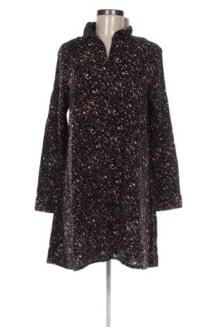 Φόρεμα Janina, Μέγεθος L, Χρώμα Πολύχρωμο, Τιμή 29,99 €