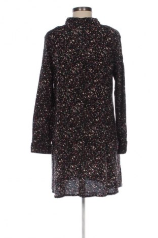 Φόρεμα Janina, Μέγεθος L, Χρώμα Πολύχρωμο, Τιμή 29,99 €