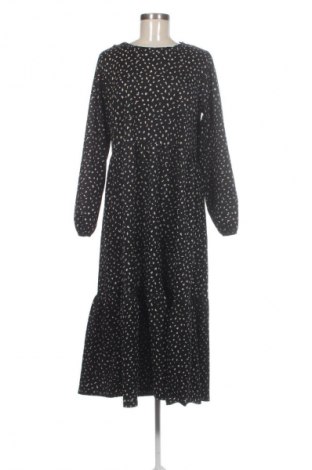 Ruha Janina, Méret M, Szín Sokszínű, Ár 2 929 Ft