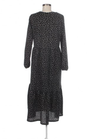 Ruha Janina, Méret M, Szín Sokszínű, Ár 2 929 Ft