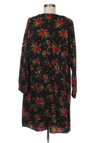 Šaty  Janina, Veľkosť XXL, Farba Viacfarebná, Cena  15,95 €