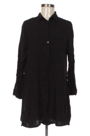 Φόρεμα Janina, Μέγεθος XL, Χρώμα Μαύρο, Τιμή 8,99 €