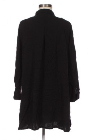 Φόρεμα Janina, Μέγεθος XL, Χρώμα Μαύρο, Τιμή 8,99 €