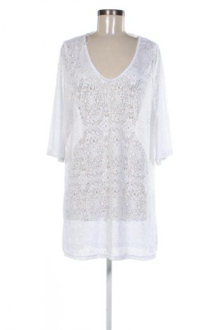 Ruha Janina, Méret XXL, Szín Fehér, Ár 10 049 Ft