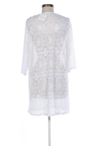 Ruha Janina, Méret XXL, Szín Fehér, Ár 10 049 Ft