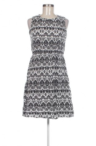 Φόρεμα Janina, Μέγεθος M, Χρώμα Πολύχρωμο, Τιμή 7,99 €