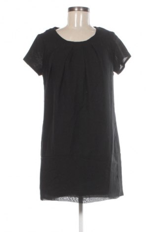 Рокля Janina, Размер S, Цвят Черен, Цена 20,45 €