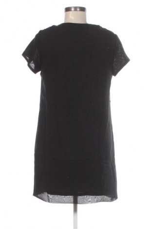 Рокля Janina, Размер S, Цвят Черен, Цена 20,45 €