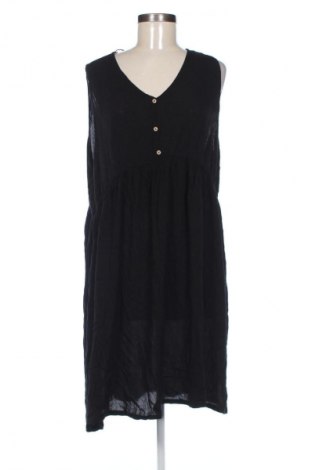 Ruha Janina, Méret XXL, Szín Fekete, Ár 3 369 Ft