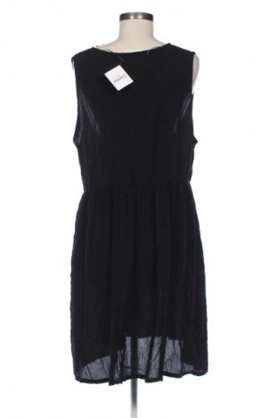 Ruha Janina, Méret XXL, Szín Fekete, Ár 3 369 Ft