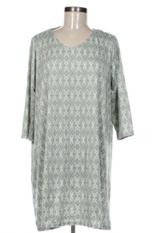 Φόρεμα Janina, Μέγεθος L, Χρώμα Πολύχρωμο, Τιμή 6,99 €