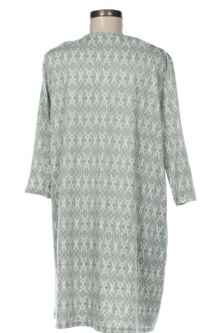 Φόρεμα Janina, Μέγεθος L, Χρώμα Πολύχρωμο, Τιμή 6,99 €