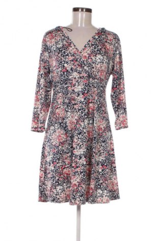 Šaty  Janina, Velikost XL, Barva Vícebarevné, Cena  565,00 Kč