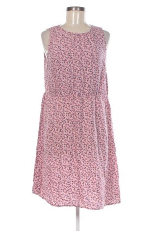 Sukienka Janina, Rozmiar XL, Kolor Kolorowy, Cena 104,99 zł