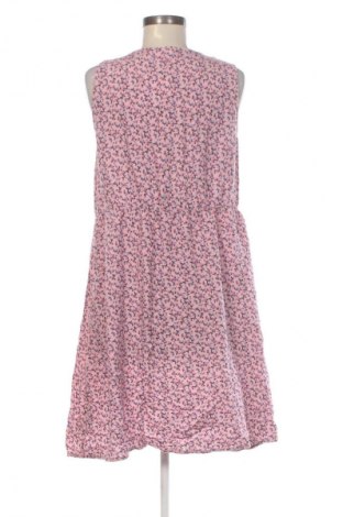 Sukienka Janina, Rozmiar XL, Kolor Kolorowy, Cena 104,99 zł