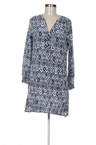 Šaty  Janina, Velikost M, Barva Vícebarevné, Cena  159,00 Kč