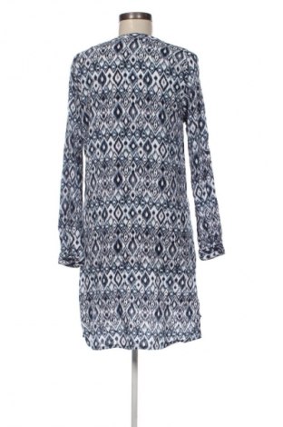 Šaty  Janina, Velikost M, Barva Vícebarevné, Cena  159,00 Kč