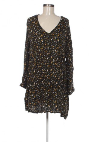 Φόρεμα Janina, Μέγεθος XL, Χρώμα Πολύχρωμο, Τιμή 8,99 €