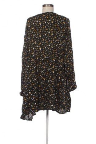 Φόρεμα Janina, Μέγεθος XL, Χρώμα Πολύχρωμο, Τιμή 8,99 €