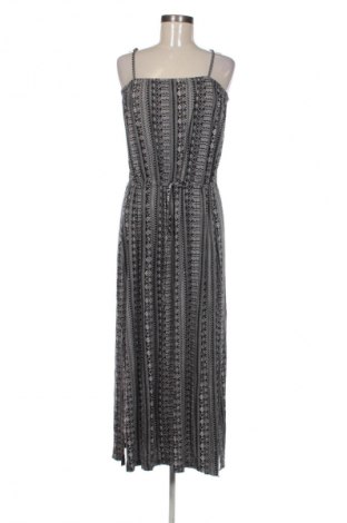 Φόρεμα Janina, Μέγεθος XL, Χρώμα Πολύχρωμο, Τιμή 14,99 €