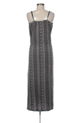 Φόρεμα Janina, Μέγεθος XL, Χρώμα Πολύχρωμο, Τιμή 14,99 €