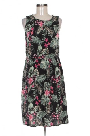 Рокля Janina, Размер M, Цвят Многоцветен, Цена 7,15 €
