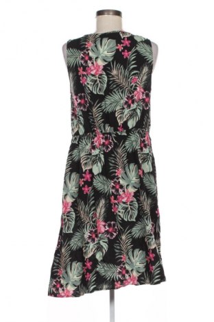 Рокля Janina, Размер M, Цвят Многоцветен, Цена 7,15 €