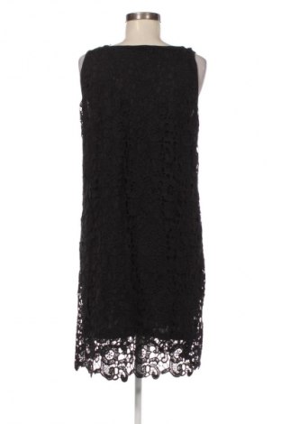 Sukienka Janina, Rozmiar XL, Kolor Czarny, Cena 37,99 zł