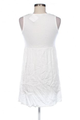 Šaty  Janina, Veľkosť M, Farba Biela, Cena  6,95 €
