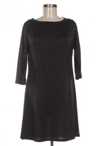 Рокля Janina, Размер M, Цвят Черен, Цена 13,29 €