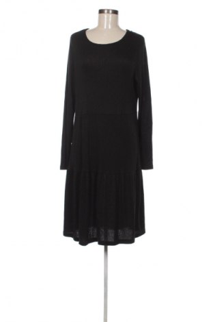 Šaty  Janina, Velikost XL, Barva Černá, Cena  239,00 Kč