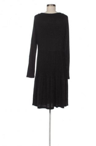 Šaty  Janina, Velikost XL, Barva Černá, Cena  239,00 Kč