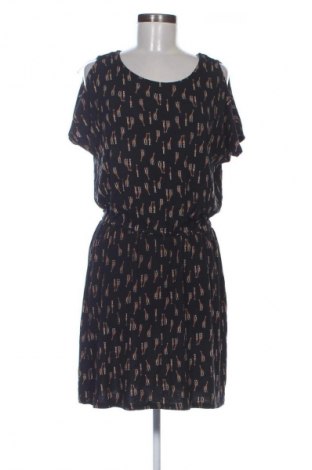 Ruha Janina, Méret M, Szín Sokszínű, Ár 8 240 Ft