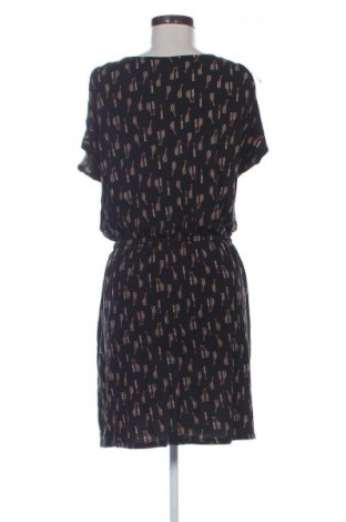 Ruha Janina, Méret M, Szín Sokszínű, Ár 8 240 Ft