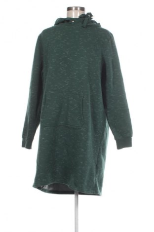 Рокля Janina, Размер L, Цвят Зелен, Цена 12,78 €