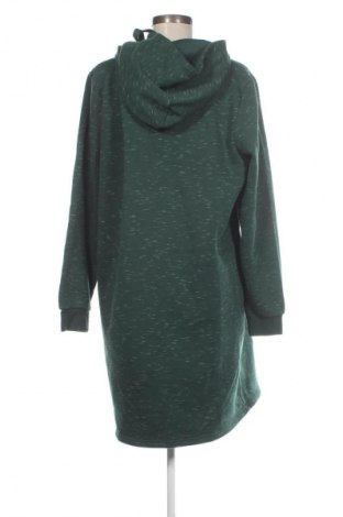Рокля Janina, Размер L, Цвят Зелен, Цена 12,78 €