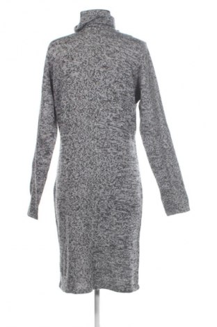 Šaty  Janina, Velikost XL, Barva Šedá, Cena  939,00 Kč