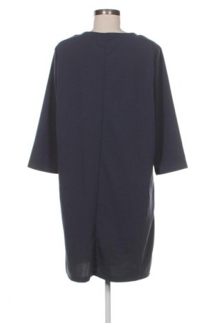 Šaty  Janina, Velikost XL, Barva Šedá, Cena  565,00 Kč