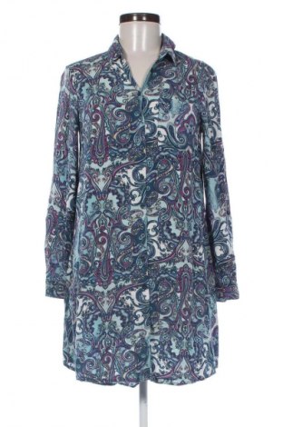 Рокля Janina, Размер S, Цвят Многоцветен, Цена 25,00 €