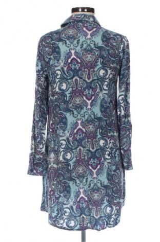 Рокля Janina, Размер S, Цвят Многоцветен, Цена 25,00 €