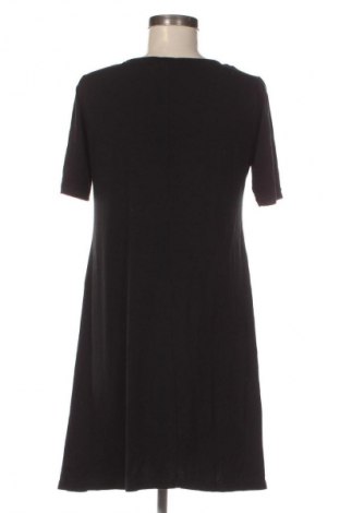 Ruha Janina, Méret M, Szín Fekete, Ár 2 739 Ft