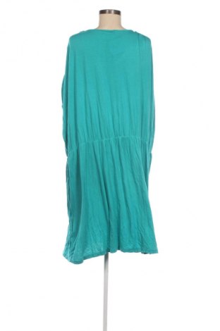 Рокля Janina, Размер 4XL, Цвят Син, Цена 8,18 €