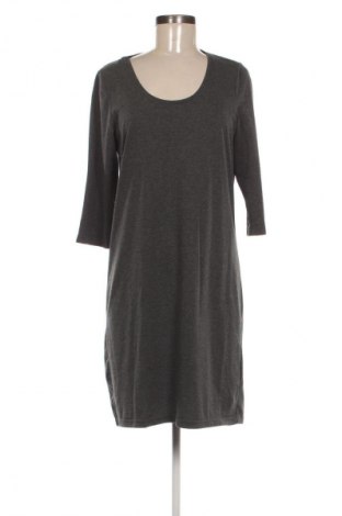 Šaty  Janina, Velikost XL, Barva Šedá, Cena  199,00 Kč