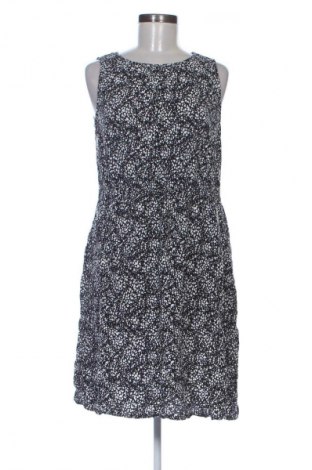 Šaty  Janina, Velikost L, Barva Vícebarevné, Cena  229,00 Kč