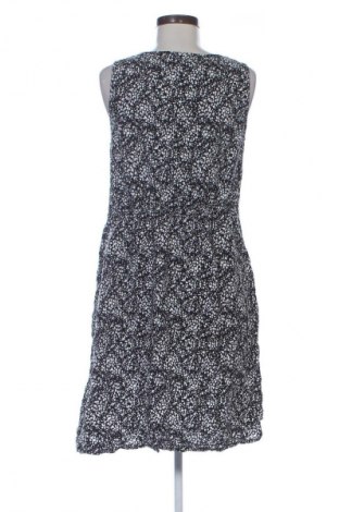 Šaty  Janina, Velikost L, Barva Vícebarevné, Cena  229,00 Kč