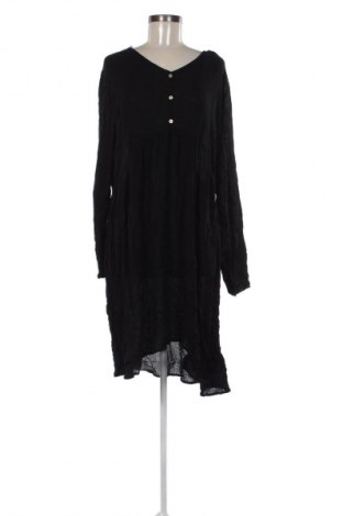 Ruha Janina, Méret XXL, Szín Fekete, Ár 10 049 Ft