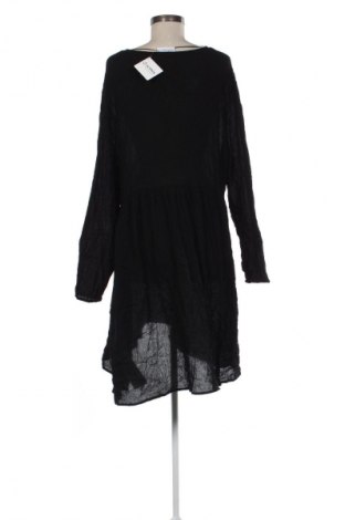 Ruha Janina, Méret XXL, Szín Fekete, Ár 10 049 Ft